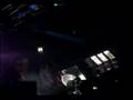 5F-X - Live @ Maschinenfest 2k7