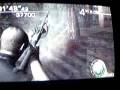 videos de Resident Evil 4: Mercenaries - Leon