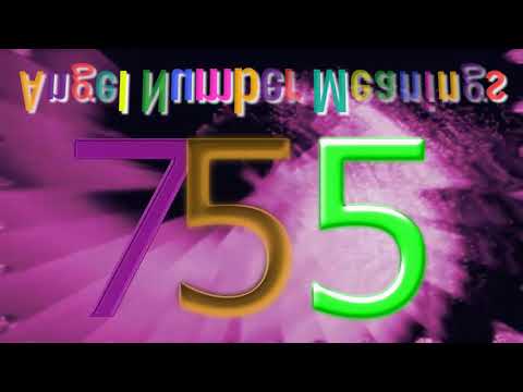 Angel Number 755 Meanings – Why Are You Seeing 755?