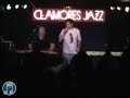 UPEMA - Clamores - 20-Bobby