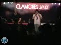 UPEMA - Clamores - 20-Bobby