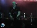 UPEMA - Clamores - 20-Bobby