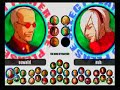 01 - 11- Rayden VS Hookman