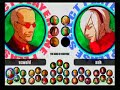 01 - 11- Rayden VS Hookman