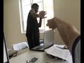 Rubber Band Guy 2