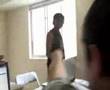 Rubber Band Guy 2