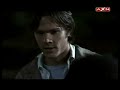Opening de la serie Sobrenatural/Supernatural del Capítulo 22 de la 2ª Temporada.