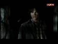 Opening Sobrenatural/Supernatural Capítulo 22 de la 2ª Tem.