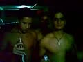 UNA NOCHE DE LOCURA xD UNA NOCHE DE LOCURA xD