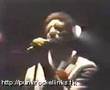 Bad Brains - Attitude 1979