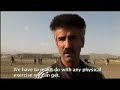 Khorasanian (Awghanistans) Football-Team