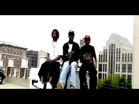 ckhid -