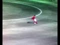 FIFA