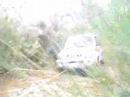 palazzo del pero,istrici 4x4 chianciano
