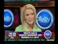 Several times in June, Fox News falsely claimed that a case that may be reviewed by the US Supreme Court allows the words 