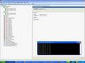 Citrix VDI on NetApp 100 clients, 7 mins, 20 GB Used