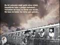 �ehitler �lmez Celaleddin Ada 