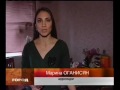 Митя Бурмистров: программа Город (Эфир)