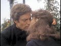 Richard Chamberlain-True Love Richard Chamberlain-True Love