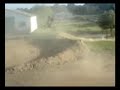 Sx Las Eras (Aleman vs Bomba)
