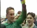 Final Score - Sutton United V Coventry City FA Cup 1989