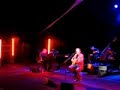 Mediterr�neo - Joan Manuel Serrat (TNC, 23.05.06)