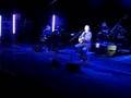 Mediterráneo - Joan Manuel Serrat (TNC, 23.05.06)