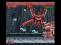 LP Super Turrican 2 - Part 3