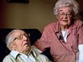 The Old Couple