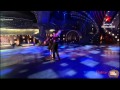 Teri Meri HD 720p by M!rz@