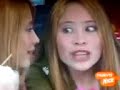 tavo se va a vivir a aguascalientes parte 3/4