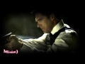 CRIMINAL MINDS - AARON HOTCHNER & TEAM - CALLING ALL ANGELS...