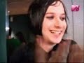 david desrosiers