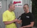 CrossFit NSCRobbWolfInterview3