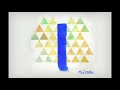 Up All Night (Song) by Mac Miller