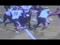 Logan Tuley-Tillman Class of 2013 OT Film