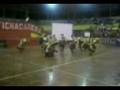 VIDEOS 009.3gp