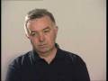 Heroji Vukovara Interview 7 (1/3)