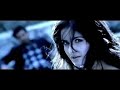 Tu Jaane Na – Ajab Prem Ki Ghazab Kahani Song 2009 [HD]