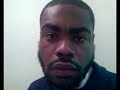 Shiz ft Reignman - I Flow Sick Shiz ft Reignman - I Flow Sick