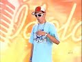 �dolos 2 - Charlthon Ecio