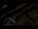 [BFG] Uncharted: Drake\