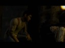 [BFG] Uncharted: Drake's Fortune [C7][B5]
