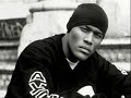 Canibus - DJ Clue Freestyle 97 ''I Speak At Frequencies''