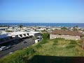 Wailuku view 12-27-06