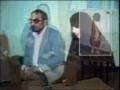 A Big Prison: Iran, Part 1 \ ایران، یک زندان بزرگ ؛ بخش ۱