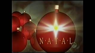 Clipping ACIM - Dezembro 2005 - 09