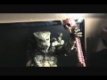NECA 1/4 SCALE PREDATOR 2 GORT REVIEW LIMITED EDITION(7 days ago)