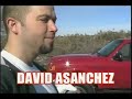 Desert Ratz 3: DONT SHIT YOUR PANTZ