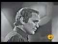 leonardo favio   asi es carolita
